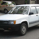 Image for article titled 1985 Toyota Tercel 4WD Wagon